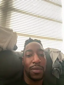 Snapshot of brandon3rdleg21 chatting on October 20, 7:03 pm brandon3rdleg21 online show from October 20, 7:03 pm