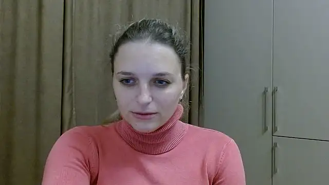 ElisSky301 online show from October 26, 10:21 pm