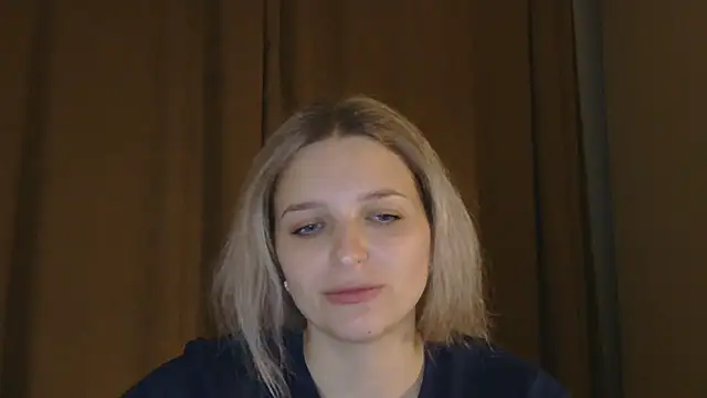 ElisSky301 online show from January 17, 8:45 pm