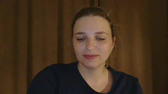 ElisSky301 online show from March 30, 7:48 pm