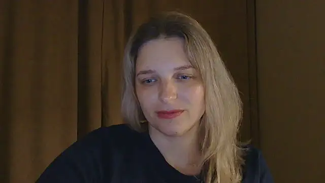 ElisSky301 online show from April 1, 8:39 pm