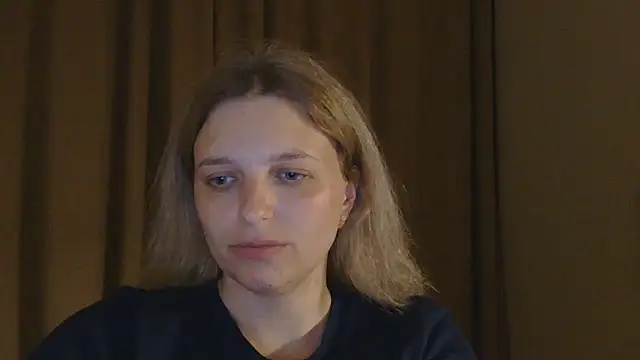 ElisSky301 online show from May 18, 7:51 pm