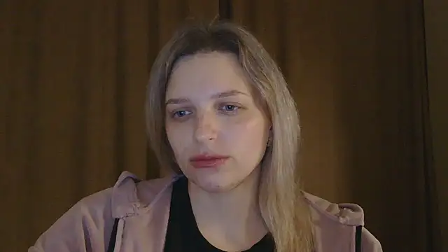 ElisSky301 online show from February 28, 11:04 pm