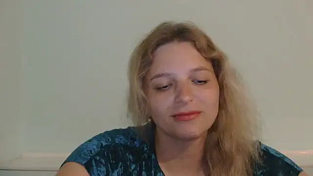ElisSky301 online show from May 31, 9:37 pm