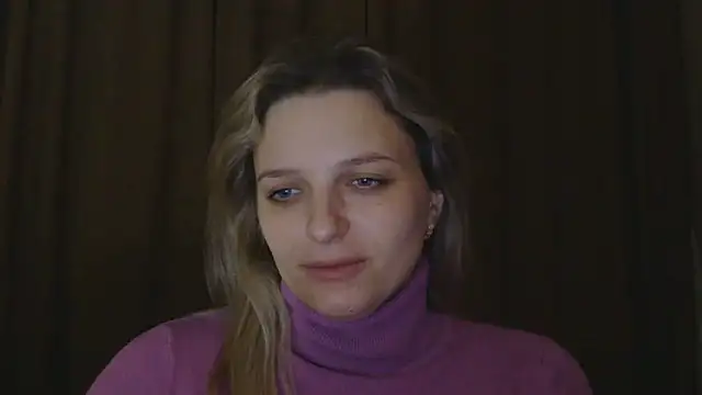 ElisSky301 online show from March 1, 9:26 pm