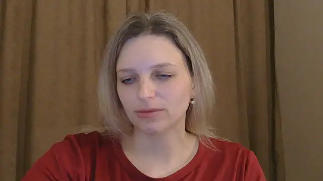 ElisSky301 online show from March 10, 8:57 pm