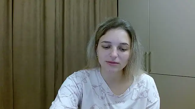 ElisSky301 online show from November 13, 11:08 pm