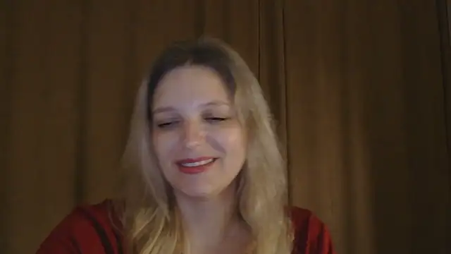 ElisSky301 online show from April 22, 8:59 pm