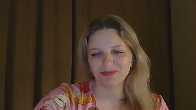 ElisSky301 online show from March 28, 11:39 pm