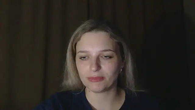 ElisSky301 online show from February 8, 9:12 pm