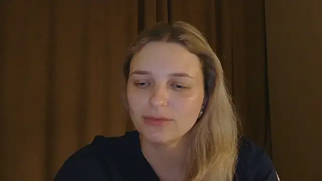 ElisSky301 online show from January 15, 9:18 pm