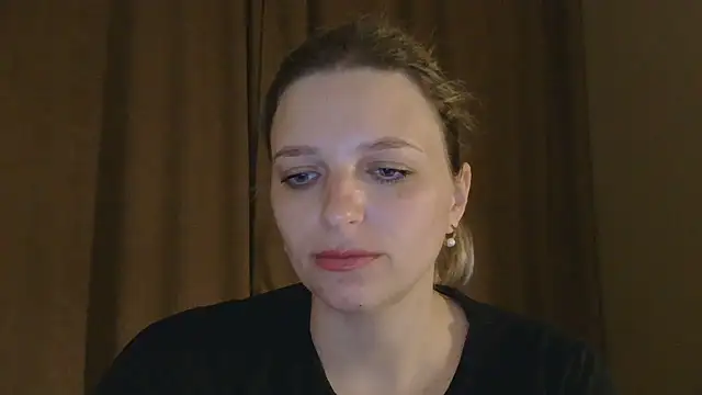 ElisSky301 online show from March 14, 12:49 am