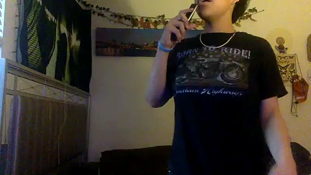 Snapshot of kxnnyvxz chatting on October 20, 10:32 pm kxnnyvxz online show from October 20, 10:32 pm