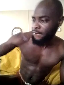 blackdicklusky101 online show from May 19, 6:42 am