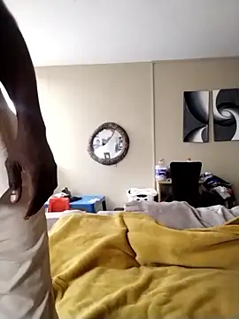blackdicklusky101 online show from June 18, 6:23 am