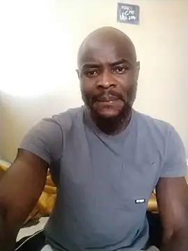blackdicklusky101 online show from June 29, 7:15 am