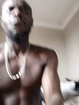 Snapshot of blackdicklusky101 chatting on November 27, 11:21 am blackdicklusky101 online show from November 27, 11:21 am