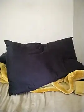 blackdicklusky101 online show from February 6, 7:37 am