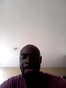 blackdicklusky101 online show from July 23, 6:33 am