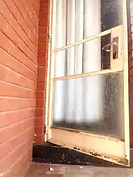 blackdicklusky101 online show from February 26, 11:21 am