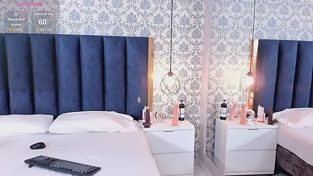 Snapshot of Irina_Federovna chatting on December 15, 7:31 pm Irina Federovna online show from December 15, 7:31 pm