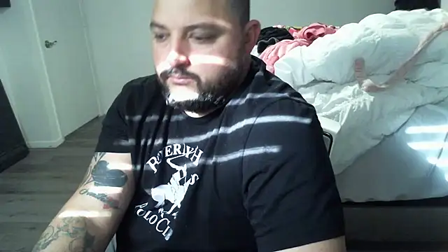 Turko901119 online show from November 25, 8:31 pm