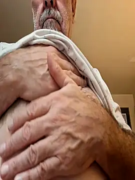 pena633 online show from December 16, 3:22 am