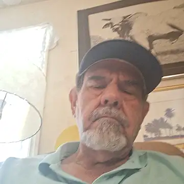 pena633 online show from November 11, 2:01 pm