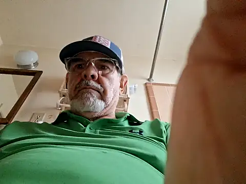 pena633 online show from November 25, 1:55 pm