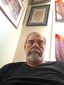 pena633 online show from March 28, 12:39 pm