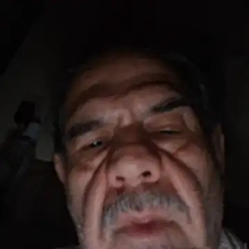 pena633 online show from November 12, 2:04 am