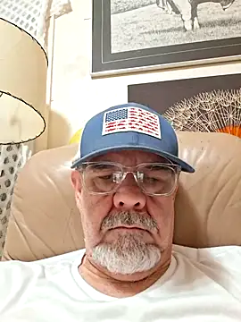 pena633 online show from November 27, 2:12 am