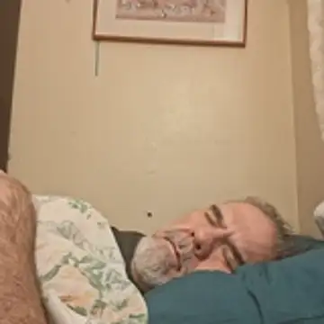 pena633 online show from November 13, 3:32 am