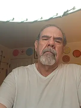 pena633 online show from February 11, 12:54 am