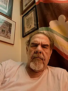 pena633 online show from January 13, 8:07 am