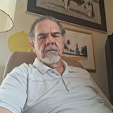 pena633 online show from November 8, 5:16 pm