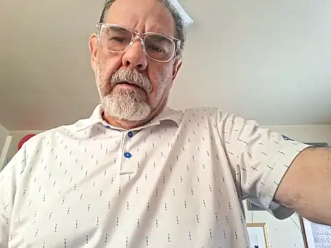 pena633 online show from December 15, 3:18 pm