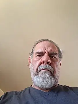 pena633 online show from March 8, 7:17 pm