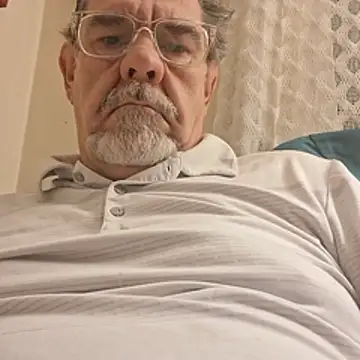 pena633 online show from November 9, 9:35 am