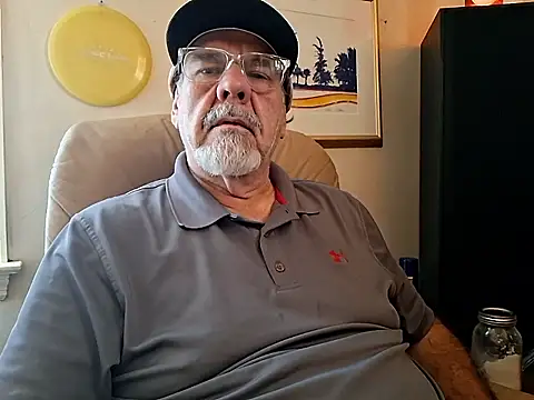 pena633 online show from November 17, 1:15 pm