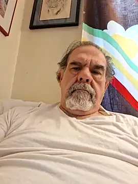 pena633 online show from February 16, 1:32 pm