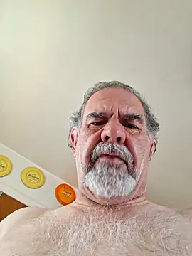 pena633 online show from March 12, 10:14 pm