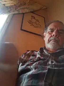 pena633 online show from March 13, 11:10 pm