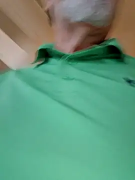 pena633 online show from December 18, 4:11 pm