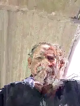 pena633 online show from March 20, 9:16 pm