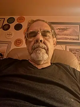 pena633 online show from November 30, 1:28 am