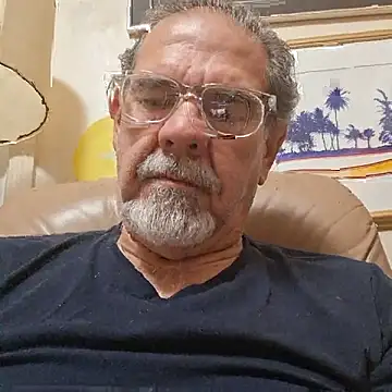 pena633 online show from November 9, 10:58 pm