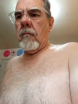 pena633 online show from December 21, 2:57 am