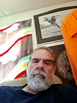 pena633 online show from May 8, 5:06 pm