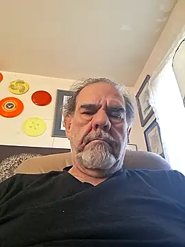 pena633 online show from November 14, 2:21 pm